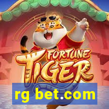 rg bet.com